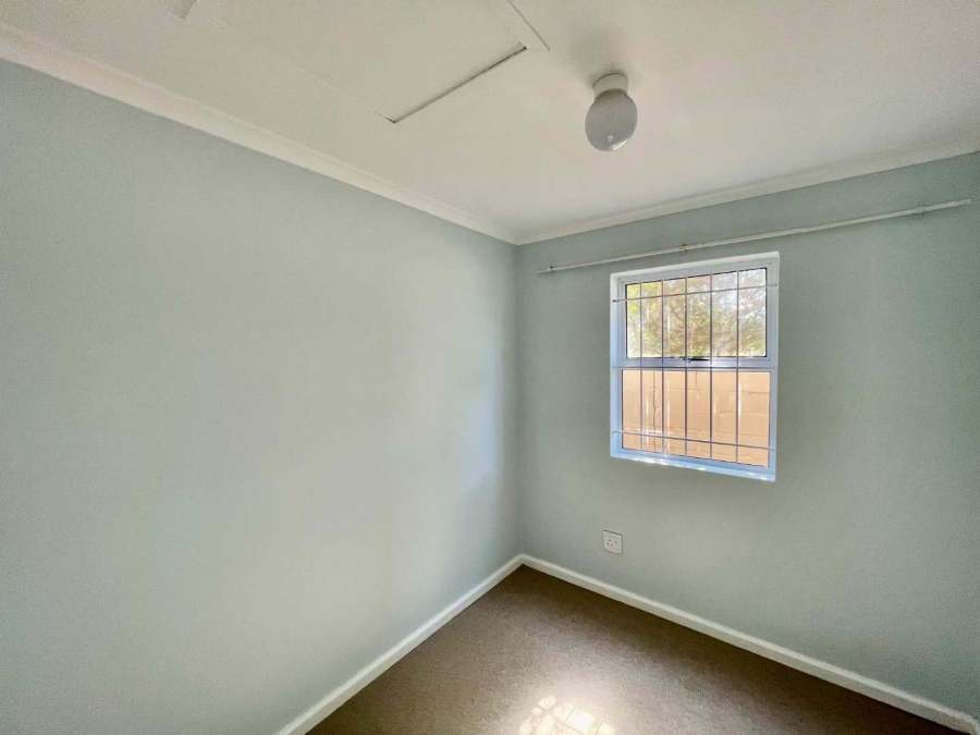 3 Bedroom Property for Sale in Muizenberg Western Cape